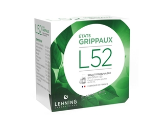l52-solution-buvable-flacon-30-ml-lehning-description-pharmaglobe.lu