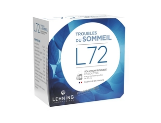 l-72-solution-buvable-en-gouttes-flacon-30-ml-lehning-description-pharmaglobe.lu