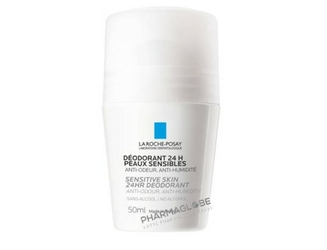 la-roche-posay-deodorant-deo-physiologique-bille-50-ml-roll-pharmaglobe.lu
