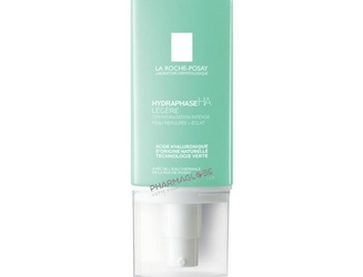 la-roche-posay-hydraphase-ha-legere-creme-hydratante-flacon-50-ml-pharmaglobe.lu