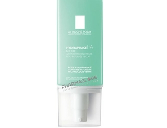 la-roche-posay-hydraphase-ha-riche-creme-hydratante-flacon-50-ml-pharmaglobe.lu