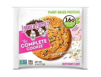 lenny-et-larry-s-complete-cookie-birthday-cake-113-g-pharmaglobe.lu