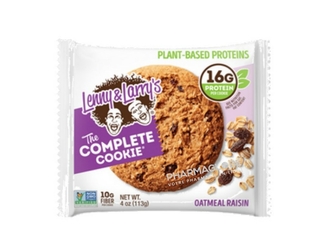 lenny-et-larry-s-complete-cookie-oatmeal-raisin-113-g-pharmaglobe.lu
