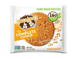 lenny-et-larry-s-complete-cookie-peanut-butter-113-g-pharmaglobe.lu