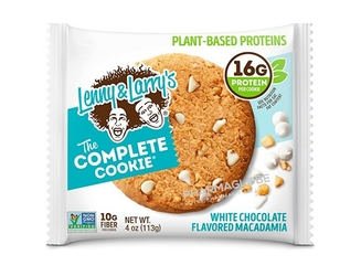 lenny-et-larry-s-complete-cookie-white-chocolate-flavored-macadamia-113-g-pharmaglobe.lu