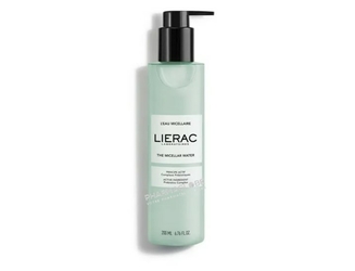 lierac-eau-micellaire-demaquillant-flacon-200-ml-pharmaglobe.lu