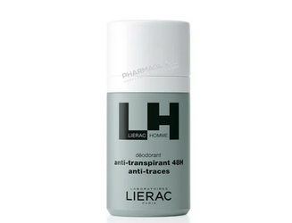 lierac-homme-deodorant-anti-transpirant-48-h-50-ml-pharmaglobe.lu