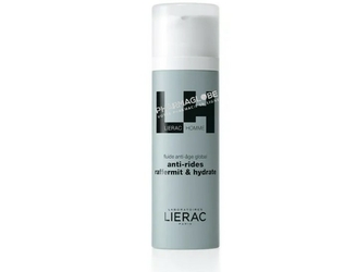 lierac-homme-fluide-anti-age-global-50-ml-pharmaglobe.lu