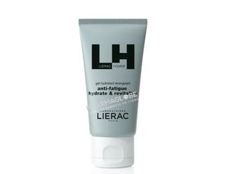 lierac-homme-gel-hydratant-energisant-tube-50-ml-pharmaglobe.lu