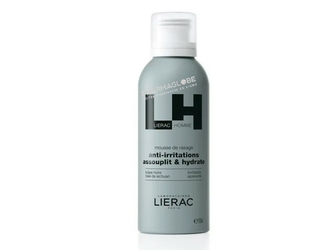 lierac-homme-mousse-de-rasage-150-ml-pharmaglobe.lu