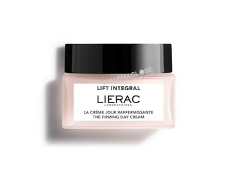 lierac-lift-integral-creme-jour-raffermissante-pot-50-ml-pharmaglobe.lu