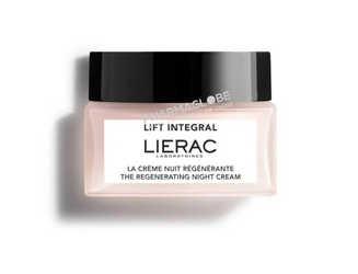 lierac-lift-integral-creme-nuit-regenerante-pot-50-ml-pharmaglobe.lu