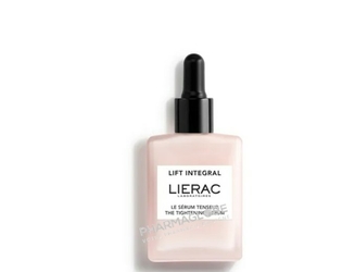 lierac-lift-integral-le-serum-tenseur-flacon-30-ml-pharmaglobe.lu