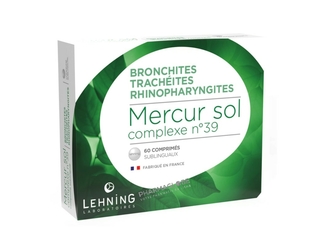mercur-sol-complexe-no-39-lehning-boite-60-comprime-sublingual-pharmaglobe.lu