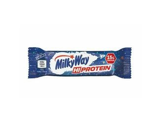 milkyway-high-protein-bar-50-gr-pharmaglobe.lu.jpg