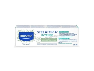 mustela-stelatopia-intense-creme-tube-30-ml-pharmaglobe.lu