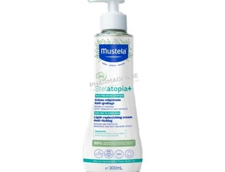 mustela-stelatopia-plus-creme-relipidante-anti-grattage-flacon-pompe-300-ml-pharmaglobe.lu.jpg