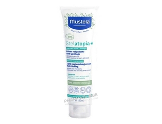 mustela-stelatopia-plus-creme-relipidante-anti-grattage-tube-150-ml-pharmaglobe.lu