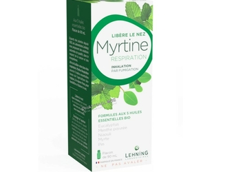 myrtine-respiration-inhalation-flacon-90-ml-lehning-description-pharmaglobe.lu