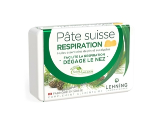 pate-suisse-respiration-pin-et-eucalyptus-boite-40-gommes-50-g-lehning-pharmaglobe.lu