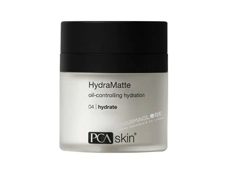 pca-skin-hydramatte-oil-controlling-hydration-pot-51-g-pharmaglobe.lu