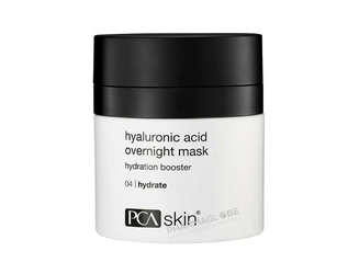 pca-skin-masque-de-nuit-a-l-acide-hyaluronique-pharmaglobe.lu