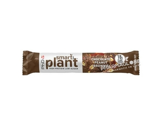 phd-smart-bar-plant-chocolate-peanut-brownie-64-g-pharmaglobe.lu