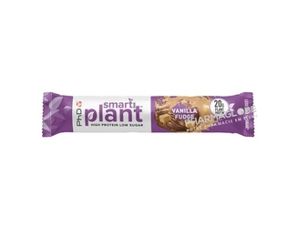 phd-smart-bar-plant-vanilla-fudge-64-g-pharmaglobe.lu