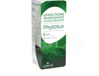 phytotux-sirop-flacon-250-ml-medicament-a-base-plantes-lehning-description-pharmaglobe.lu
