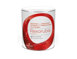 rexorubia-medicament-homeopathique-granules-boite-350-g-lehning-description-pharmaglobe.lu