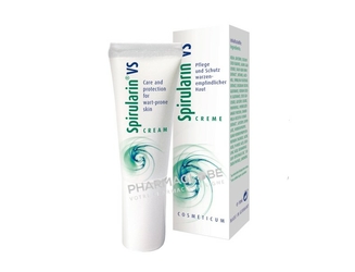 spirularin-vs-creme-tube-10-ml-warzen-verrues-pharmaglobe.lu