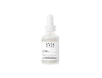 svr-clairial-ampoule-30-ml-anti-taches-pharmaglobe.lu
