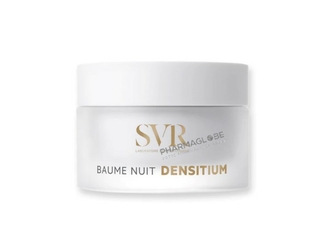 svr-densitium-baume-nuit-pot-50-ml-visage-pharmaglobe.lu