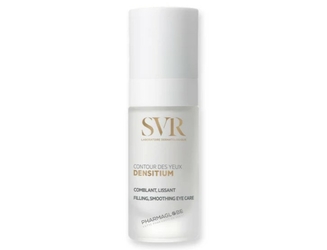 svr-densitium-contour-yeux-flacon-pompe-15-ml-pharmaglobe.lu