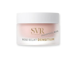 svr-densitium-rose-eclat-pot-50-ml-creme-ant-age-pharmaglobe.lu