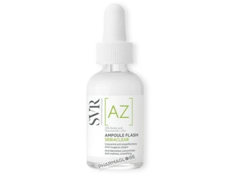 svr-sebiaclear-ampoule-flash-30-ml-anti-imperfections-pharmaglobe.lu