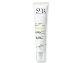 svr-sebiaclear-creme-spf-plus-50-tube-40-ml-pharmacie-pharmaglobe.lu