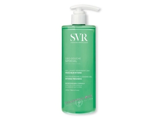 svr-spirial-deo-douche-gel-flacon-pompe-400-ml-pharmaglobe.lu