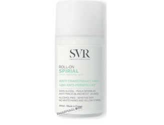 svr-spirial-roll-50-ml-deodorant-anti-transpirant-intense-efficace-48-h-pharmaglobe.lu