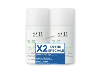 svr-spirial-roll-duo-2-50-ml-deodorant-anti-transpirant-intense-48h-pharmaglobe.lu