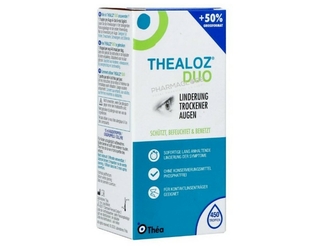 thealoz-duo-gouttes-oculaires-15-ml-pharmaglobe.lu