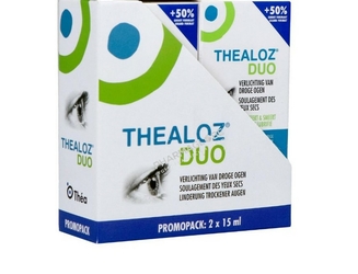 thealoz-duo-gouttes-oculaires-2-x-15-ml-pharmaglobe.lu