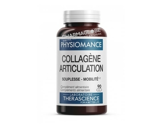 therascience-physiomance-collagene-articulation-90-gelules-pharmaglobe.lu