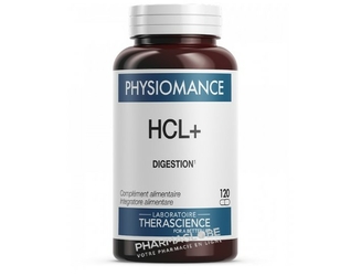 therascience-physiomance-hcl-plus-120-gelules-pharmaglobe.lu