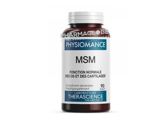 therascience-physiomance-msm-90-comprimes-pharmaglobe.lu