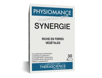 therascience-physiomance-synergie-30-sticks-pharmaglobe.lu