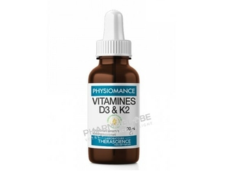 therascience-physiomance-vitamines-d3-et-k2-flacon-de-20-ml-pharmaglobe.lu