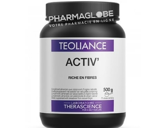 therascience-teoliance-activ-pot-500-g-pharmaglobe.lu