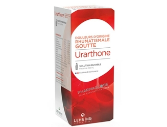 urarthone-solution-buvable-flacon-gouttes-250-ml-lehning-description-pharmaglobe.lu
