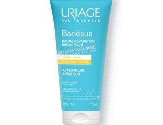 uriage-bariesun-baume-reparateur-apres-soleil-tube-150-ml-pharmaglobe.lu